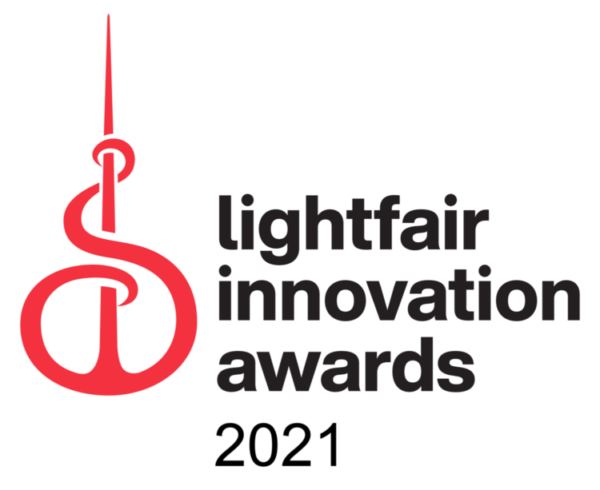 Lightfair Innovation Award - Sportsbeams